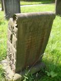 image of grave number 45690